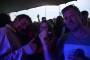 Thumbs/tn_Loungefest 2016 465.jpg